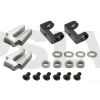 217070 CNC Washout Arm Set